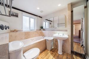 Photo 8- click for photo gallery